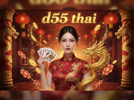 d55 thai
